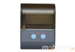 Mini mobile printer MobiPrint  SQ583 - Bluetooth + USB + RS232 - photo 13