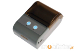 Mini mobile printer MobiPrint  SQ583 - Bluetooth + USB + RS232 - photo 14