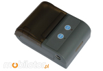 Mini mobile printer MobiPrint  SQ583 - Bluetooth + USB + RS232 - photo 15