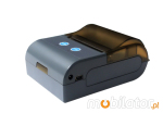 Mini mobile printer MobiPrint  SQ583 - Bluetooth + USB + RS232 - photo 16