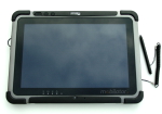 Industrial Tablet Winmate M101BL - ST - photo 41