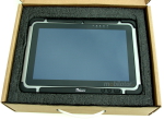Industrial Tablet Winmate M101BL - ST - photo 4