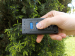 MobiScan 77281D - mini barcode reader 1D Laser - Bluetooth - photo 36