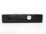 MobiScan 77281D - mini barcode reader 1D Laser - Bluetooth - photo 33
