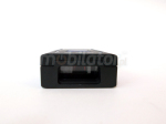 MobiScan 77281D - mini barcode reader 1D Laser - Bluetooth - photo 32