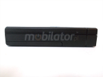 MobiScan 77281D - mini barcode reader 1D Laser - Bluetooth - photo 31