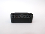 MobiScan 77281D - mini barcode reader 1D Laser - Bluetooth - photo 30