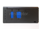 MobiScan 77281D - mini barcode reader 1D Laser - Bluetooth - photo 28