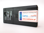 MobiScan 77281D - mini barcode reader 1D Laser - Bluetooth - photo 25