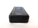 MobiScan 77281D - mini barcode reader 1D Laser - Bluetooth - photo 22