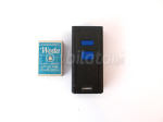MobiScan 77281D - mini barcode reader 1D Laser - Bluetooth - photo 18