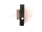 MobiScan 77281D - mini barcode reader 1D Laser - Bluetooth - photo 17