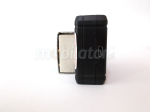 MobiScan 77281D - mini barcode reader 1D Laser - Bluetooth - photo 16