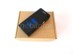 MobiScan 77281D - mini barcode reader 1D Laser - Bluetooth - photo 15