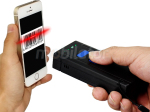 MobiScan 77281D - mini barcode reader 1D Laser - Bluetooth - photo 12
