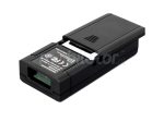 MobiScan 77281D - mini barcode reader 1D Laser - Bluetooth - photo 11