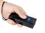 MobiScan 77281D - mini barcode reader 1D Laser - Bluetooth - photo 8