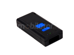MobiScan 77281D - mini barcode reader 1D Laser - Bluetooth - photo 5
