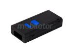 MobiScan 77281D - mini barcode reader 1D Laser - Bluetooth - photo 4