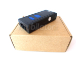 MobiScan 77282D - mini barcode reader 2D - Bluetooth - photo 33
