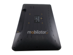 Digital Signage Player - Android 13.3 inch Touch PanelPC MobiPad HDY133W-T - photo 8