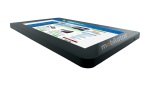 Digital Signage Player - Android 13.3 inch Touch PanelPC MobiPad HDY133W-T - photo 24