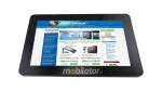 Digital Signage Player - Android 13.3 inch Touch PanelPC MobiPad HDY133W-T-3G - photo 26