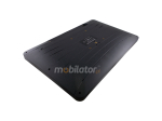 Digital Signage Player - Android 13.3 inch Touch PanelPC MobiPad HDY133W-T-3G - photo 5