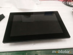 Digital Signage Player - Android 13.3 inch Touch PanelPC MobiPad HDY133W-T-3G-2Y - photo 6