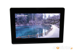 Digital Signage Player - Android 10 inch Touch PanelPC MobiPad 101HDY-TP - photo 2