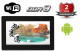 Digital Signage Player - Android 10 inch Touch PanelPC MobiPad 101HDY-TP-2Y