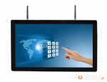 Digital Signage Player - Android 21.5 inch Touch PanelPC MobiPad HDY215W-TM-2Y - photo 6