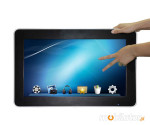 Digital Signage Player - Android 21.5 inch Touch PanelPC MobiPad HDY215W-TM-2Y - photo 10