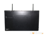 Digital Signage Player - Android 21.5 inch Touch PanelPC MobiPad HDY215W-TM-2Y - photo 12