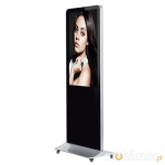 Digital Signage Player - LCD Totem - Android 43 inch MobiPad HDY430N - photo 17