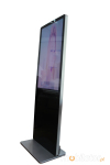 Digital Signage Player - LCD Totem - Android 43 inch MobiPad HDY430N - photo 16