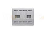 Operator Panel Industrial MobiBOX IP65 Capacitive 1037U 10.4 v.2 - photo 6