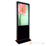 Digital Signage Player - LCD Totem - Android 43 inch MobiPad HDY430N-2Y - photo 18