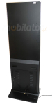 Digital Signage Player - LCD Totem - Android 43 inch MobiPad HDY430N-IR - photo 13