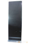 Digital Signage Player - LCD Totem - Android 43 inch MobiPad HDY430N-IR - photo 25