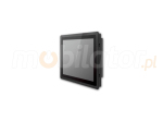 Operator Industrial Panel PC Fanless MobiBOX IP65 Capacitive J1900 10.4 v.1 - photo 3