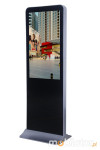 Digital Signage Player - LCD Totem - Android 43 inch MobiPad HDY430N-IR-3G - photo 17