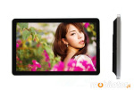 Digital Signage Player - Wall Mounted - Android 49 inch MobiPad HDY490W-3G - photo 2
