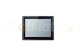 Operator Industrial Panel PC Fanless MobiBOX IP65 Capacitive J1900 10.4 3G v.3 - photo 1