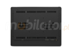 Operator Panel Industria with capacitive screen Fanless MobiBOX IP65 J1900 17 v.1.1 - photo 6