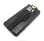 Industrial rugged data collector with barcode scanner MobiPad S560 1D Laser - photo 29