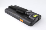 Industrial rugged data collector with barcode scanner MobiPad S560 1D Laser - photo 28