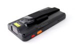 Industrial rugged data collector with barcode scanner MobiPad S560 1D Laser - photo 27
