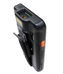 Industrial rugged data collector with barcode scanner MobiPad S560 1D Laser - photo 24