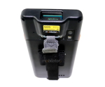 Industrial rugged data collector with barcode scanner MobiPad S560 1D Laser - photo 23